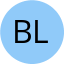 BluCRM