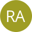 Rajesh