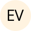 E.Venugopal