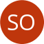 Sowmiya