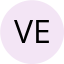Venkatesh