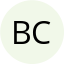 BCSS