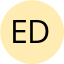 Eduonix