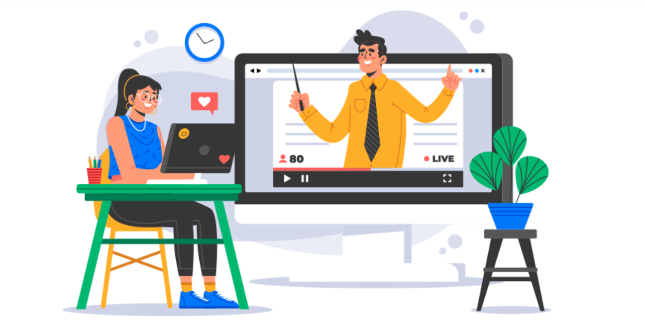 Edugenie Course