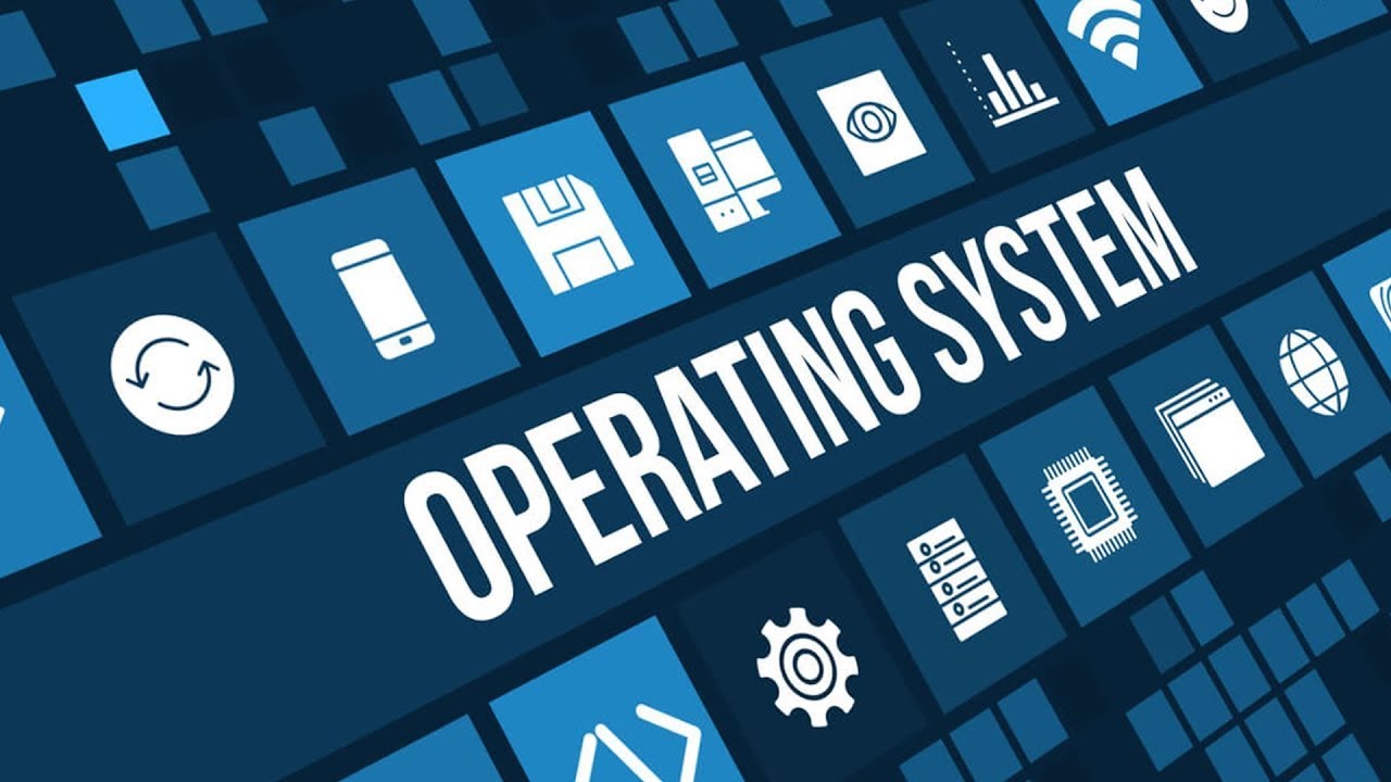 Operating Systems for Beginners: Concepts, Practice and Linux Labs