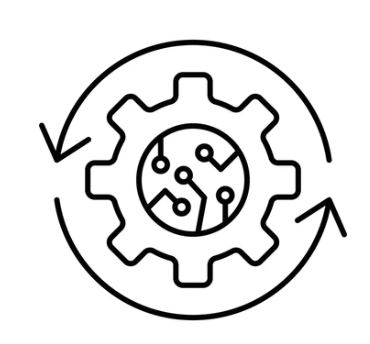 Robotics & Autonomous Systems icon