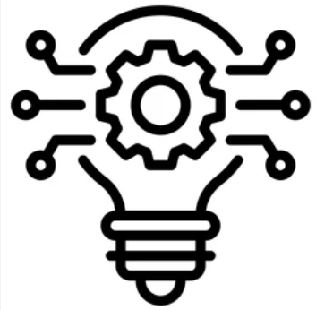 Computer Science & Emerging Technologies icon