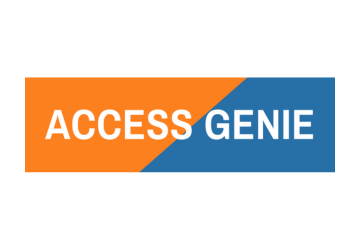 AccessGenie