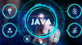 Java Course For Beginers
