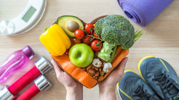 Health For All