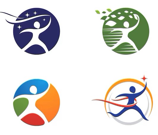 Building a strong physical activity system for more active peoples