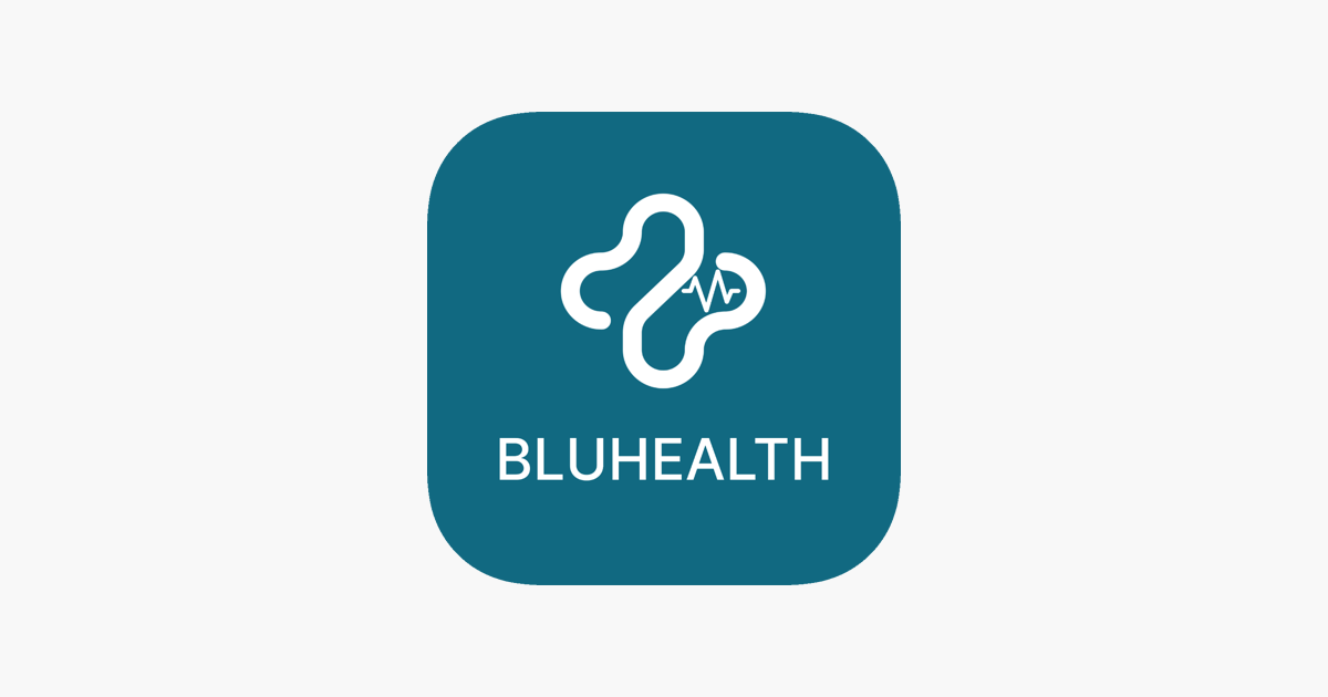 BluHealth Quiz