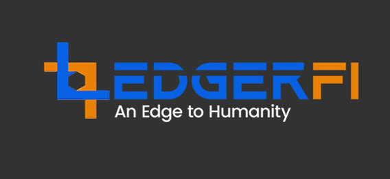LedgerMail Quiz