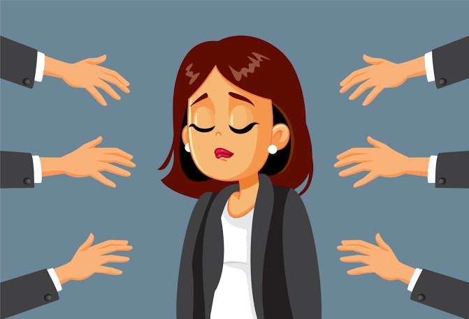 POSH Workplace Training