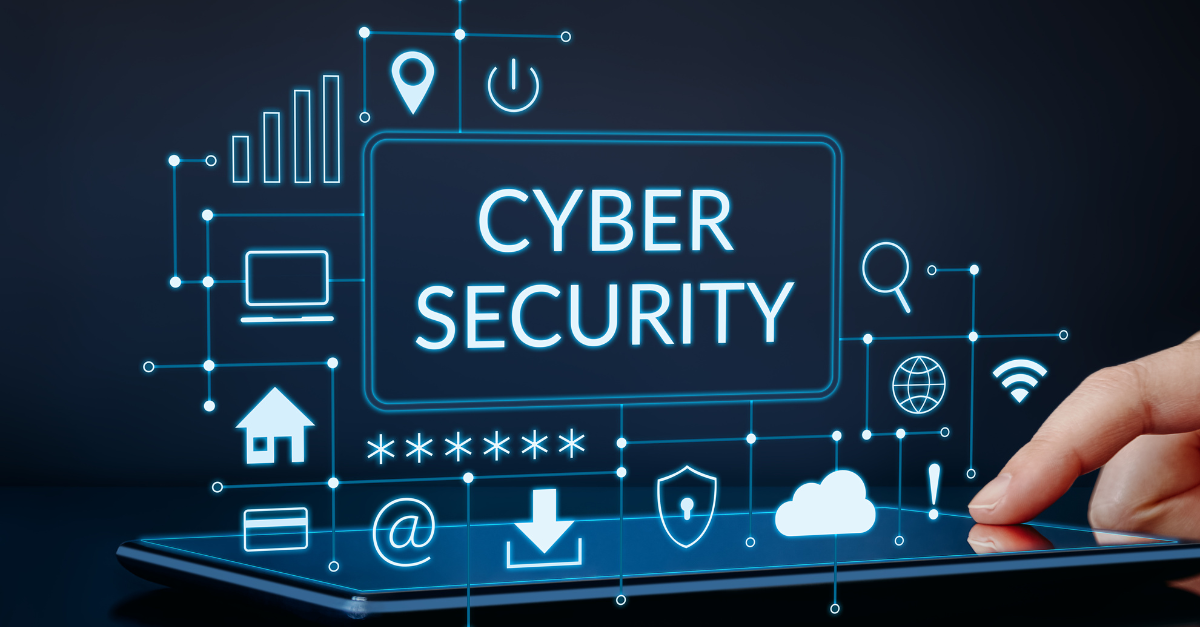 Cyber Security for Beginners: Complete  Guide